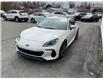 2023 Subaru BRZ Sport-tech (Stk: 250405) in Ottawa - Image 6 of 18