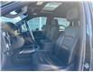 2021 GMC Sierra 1500 AT4 (Stk: 25334A) in Bracebridge - Image 15 of 16