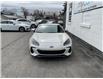 2023 Subaru BRZ Sport-tech (Stk: 250405) in Ottawa - Image 7 of 18