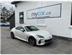 2023 Subaru BRZ Sport-tech (Stk: 250405) in Ottawa - Image 1 of 18