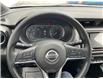 2019 Nissan Kicks SV (Stk: 250337) in Ottawa - Image 12 of 21