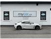 2023 Subaru BRZ Sport-tech (Stk: 250405) in Ottawa - Image 2 of 18