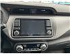 2019 Nissan Kicks SV (Stk: 250337) in Ottawa - Image 14 of 21