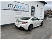 2023 Subaru BRZ Sport-tech (Stk: 250405) in Ottawa - Image 3 of 18