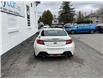 2023 Subaru BRZ Sport-tech (Stk: 250405) in Ottawa - Image 4 of 18