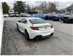 2023 Subaru BRZ Sport-tech (Stk: 250405) in Ottawa - Image 5 of 18