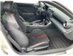 2023 Subaru BRZ Sport-tech (Stk: 250405) in Ottawa - Image 9 of 18