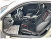 2023 Subaru BRZ Sport-tech (Stk: 250405) in Ottawa - Image 8 of 18