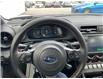 2023 Subaru BRZ Sport-tech (Stk: 250405) in Ottawa - Image 11 of 18
