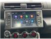 2023 Subaru BRZ Sport-tech (Stk: 250405) in Ottawa - Image 13 of 18