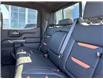 2021 GMC Sierra 1500 AT4 (Stk: 25334A) in Bracebridge - Image 16 of 16