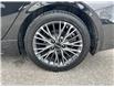 2023 Kia Forte GT-Line (Stk: 250419) in Ottawa - Image 22 of 22