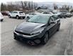 2023 Kia Forte GT-Line (Stk: 250419) in Ottawa - Image 6 of 22