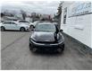 2023 Kia Forte GT-Line (Stk: 250419) in Ottawa - Image 7 of 22