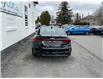 2023 Kia Forte GT-Line (Stk: 250419) in Ottawa - Image 4 of 22