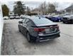 2023 Kia Forte GT-Line (Stk: 250419) in Ottawa - Image 5 of 22