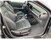 2023 Kia Forte GT-Line (Stk: 250419) in Ottawa - Image 9 of 22