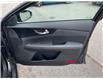 2023 Kia Forte GT-Line (Stk: 250419) in Ottawa - Image 18 of 22