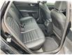 2023 Kia Forte GT-Line (Stk: 250419) in Ottawa - Image 11 of 22