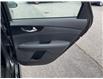 2023 Kia Forte GT-Line (Stk: 250419) in Ottawa - Image 20 of 22