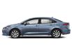 2025 Toyota Corolla LE (Stk: A25038) in Sault Ste. Marie - Image 2 of 11