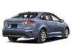 2025 Toyota Corolla LE (Stk: A25038) in Sault Ste. Marie - Image 3 of 11