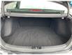 2023 Kia Forte GT-Line (Stk: 250419) in Ottawa - Image 21 of 22