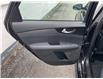 2023 Kia Forte GT-Line (Stk: 250419) in Ottawa - Image 19 of 22