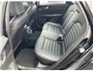 2023 Kia Forte GT-Line (Stk: 250419) in Ottawa - Image 10 of 22