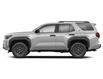 2025 Toyota 4Runner Base (Stk: R25007) in Sault Ste. Marie - Image 2 of 2