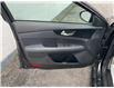 2023 Kia Forte GT-Line (Stk: 250419) in Ottawa - Image 17 of 22