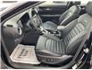 2023 Kia Forte GT-Line (Stk: 250419) in Ottawa - Image 8 of 22