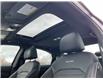 2023 Kia Forte GT-Line (Stk: 250419) in Ottawa - Image 12 of 22