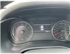 2023 Kia Forte GT-Line (Stk: 250419) in Ottawa - Image 14 of 22