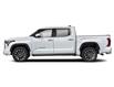 2025 Toyota Tundra Limited (Stk: T25145) in Sault Ste. Marie - Image 2 of 11