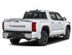 2025 Toyota Tundra Limited (Stk: T25145) in Sault Ste. Marie - Image 3 of 11