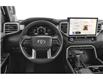 2025 Toyota Tundra Limited (Stk: T25145) in Sault Ste. Marie - Image 4 of 11