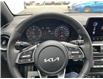2023 Kia Forte GT-Line (Stk: 250419) in Ottawa - Image 13 of 22