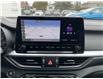 2023 Kia Forte GT-Line (Stk: 250419) in Ottawa - Image 15 of 22