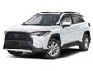 2025 Toyota Corolla Cross LE (Stk: CC25030) in Sault Ste. Marie - Image 1 of 11