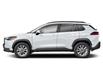 2025 Toyota Corolla Cross LE (Stk: CC25030) in Sault Ste. Marie - Image 2 of 11