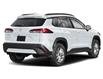 2025 Toyota Corolla Cross LE (Stk: CC25030) in Sault Ste. Marie - Image 3 of 11