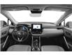 2025 Toyota Corolla Cross LE (Stk: CC25030) in Sault Ste. Marie - Image 5 of 11