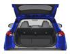 2025 Toyota Corolla Cross LE (Stk: CC25030) in Sault Ste. Marie - Image 7 of 11