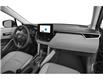 2025 Toyota Corolla Cross LE (Stk: CC25030) in Sault Ste. Marie - Image 10 of 11