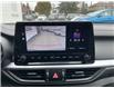 2023 Kia Forte GT-Line (Stk: 250419) in Ottawa - Image 16 of 22