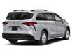 2025 Toyota Sienna LE 8-Passenger (Stk: P25020) in Sault Ste. Marie - Image 3 of 11