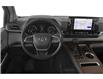 2025 Toyota Sienna LE 8-Passenger (Stk: P25020) in Sault Ste. Marie - Image 4 of 11