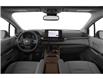 2025 Toyota Sienna LE 8-Passenger (Stk: P25020) in Sault Ste. Marie - Image 5 of 11