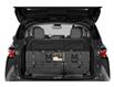 2025 Toyota Sienna LE 8-Passenger (Stk: P25020) in Sault Ste. Marie - Image 8 of 11